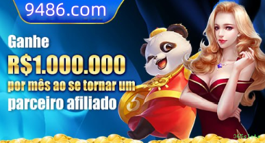 Conta 365slots sincronizada site e app