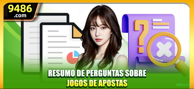 Desempenho do app 365slots em diferentes aparelhos