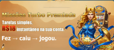 Central de dúvidas rápidas sobre o app 365slots