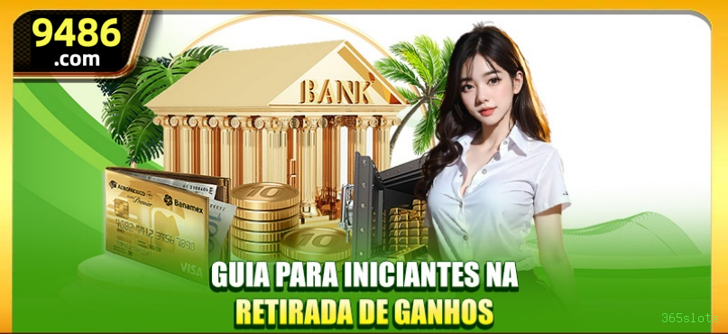 Apostas esportivas 365slots - futebol e esportes ao vivo