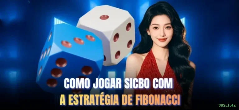 Apostas futebol ao vivo 365slots - odds competitivas