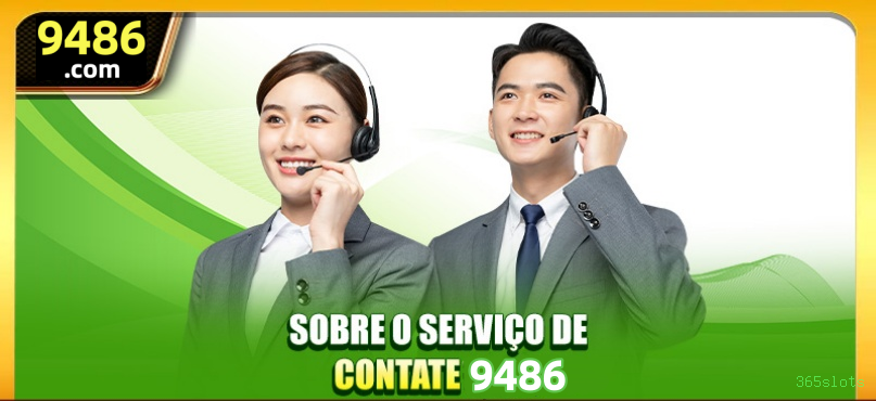App 365slots apostas esportivas mobile