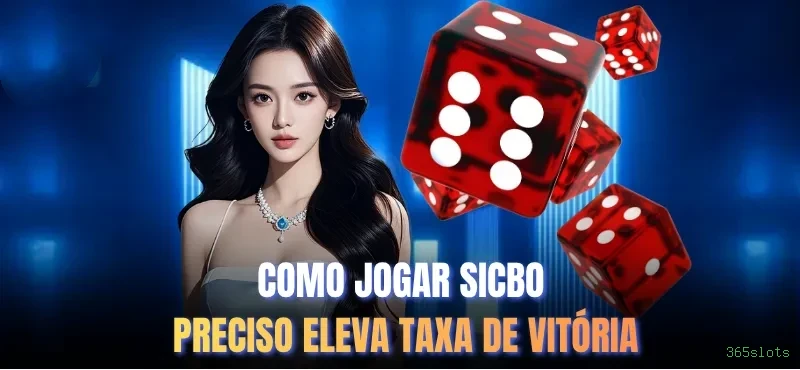 Dúvidas frequentes sobre apostas esportivas na 365slots