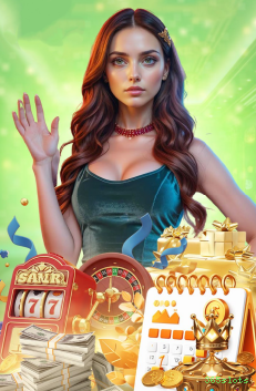 Cassino ao vivo 365slots dealers