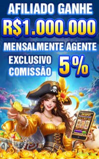 365slots slots no app