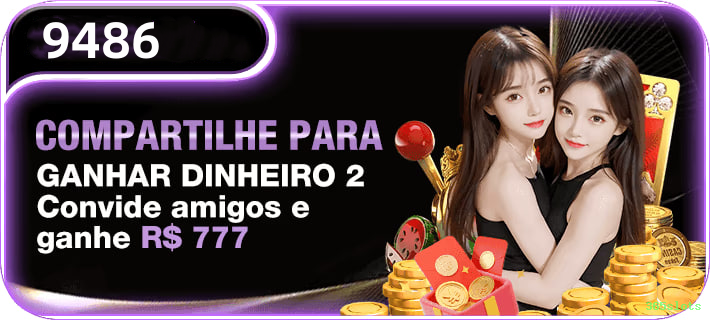 Starlight Princess - Slot game com multiplicadores na 365slots