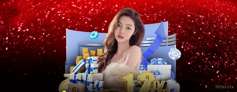 Starlight Princess - Slot game com multiplicadores na 365slots