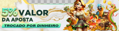 Aplicativo móvel 365slots para iOS e Android