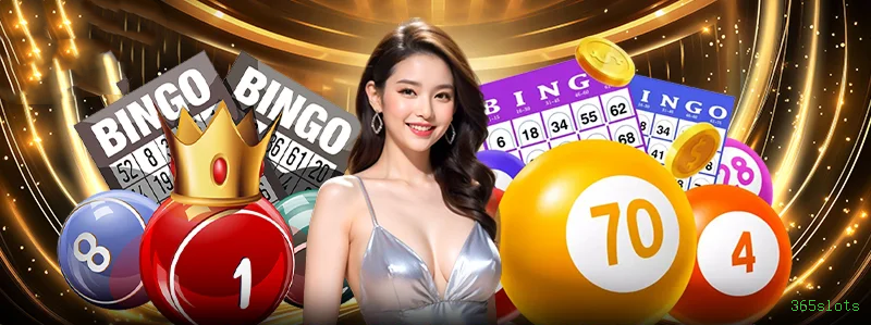 Segurança 365slots SSL