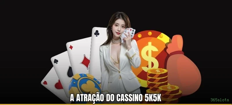 Bônus boas-vindas 365slots R$100