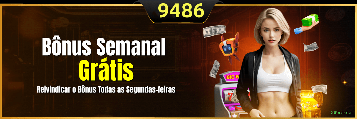 Gates of Olympus slot 365slots
