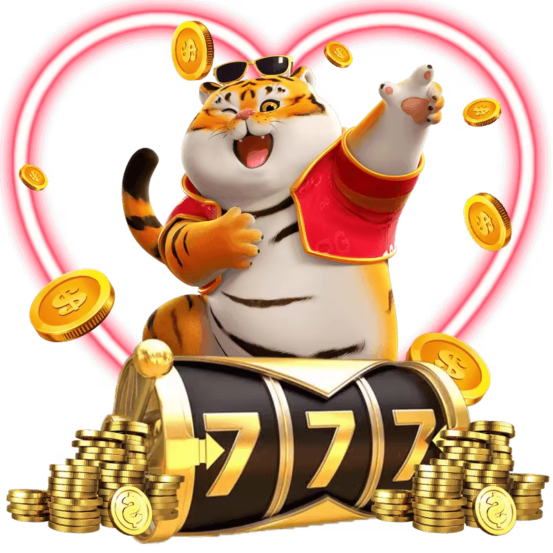 Programa VIP 365slots - benefícios exclusivos