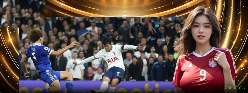 Bônus exclusivos membros VIP 365slots